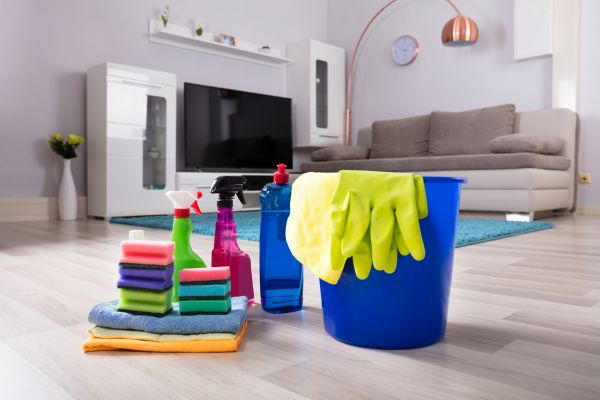 Reno Home Services