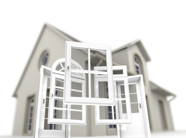 Reno Windows Installation
