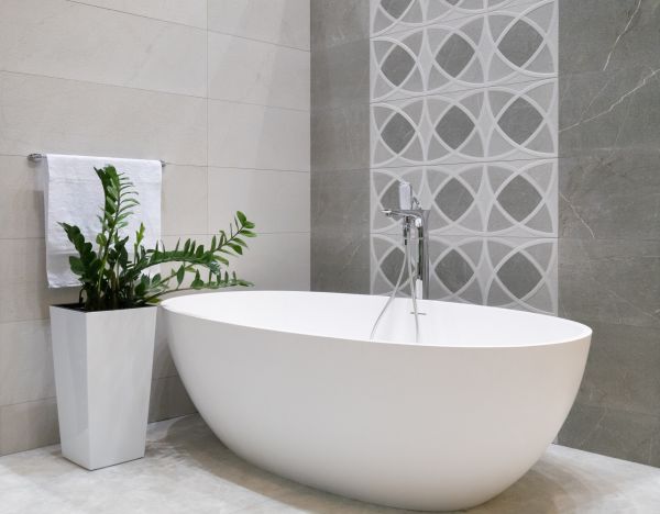 Reno Tile Service