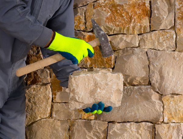 Reno Masonry Service