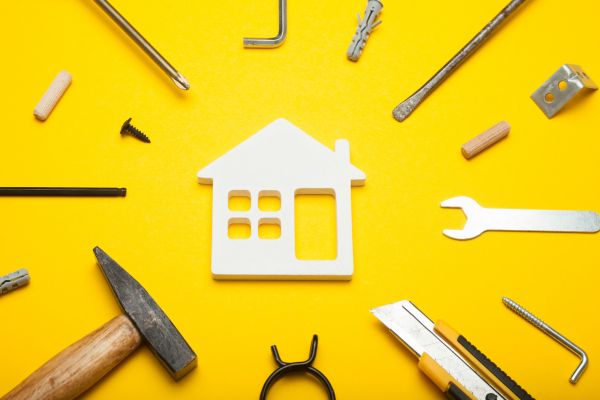 Reno Handyman Service