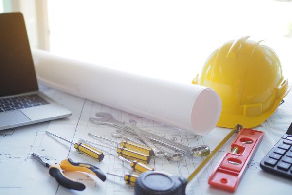 Reno General Contractor Service
