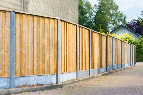 Reno Fence Service