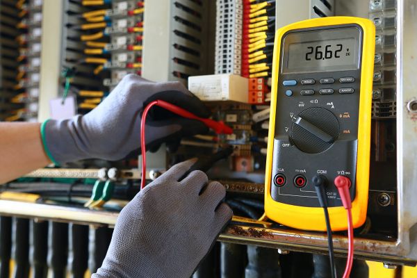 Reno Electrical Service