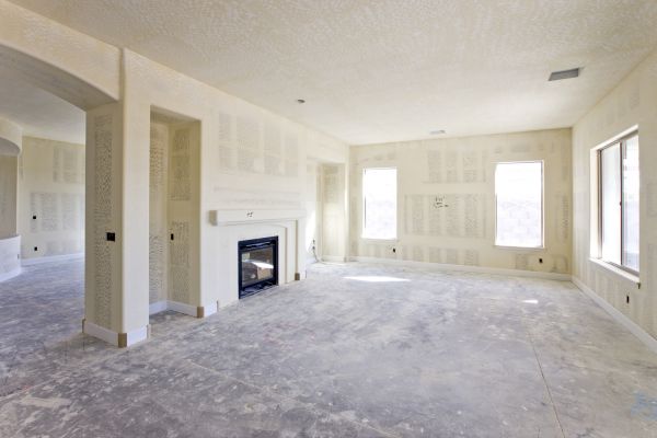 Reno Drywall Service