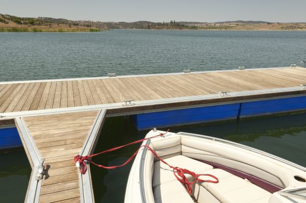 Reno Deck Service