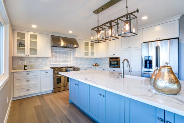 Reno Countertop Service