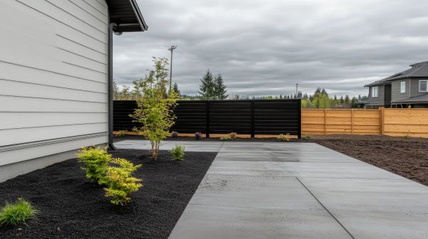 Reno Concrete Leveling