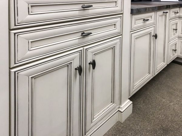 Reno Cabinet Service