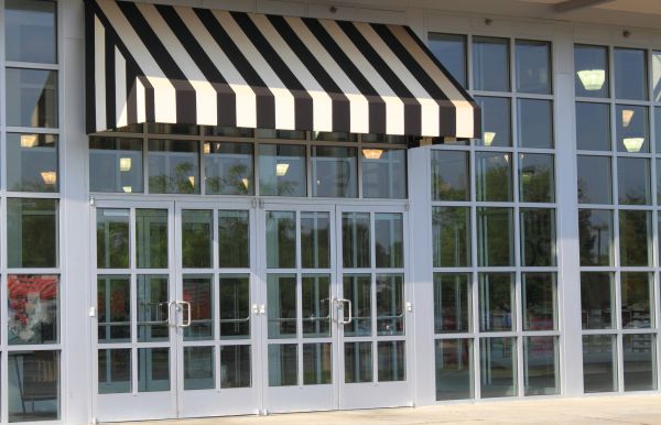 Reno Awning Service